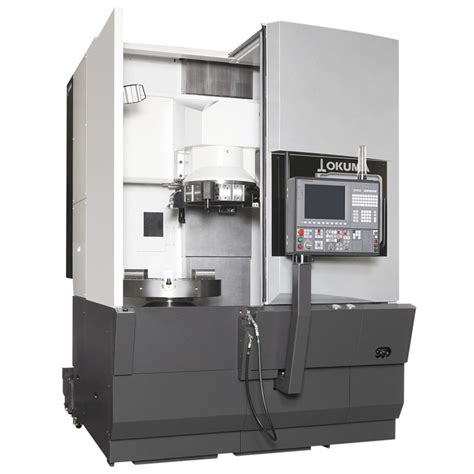 cnc vertical lathe|V920EX .